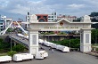 Đánh thức tiềm năng ở cửa khẩu biên mậu Tây Bắc